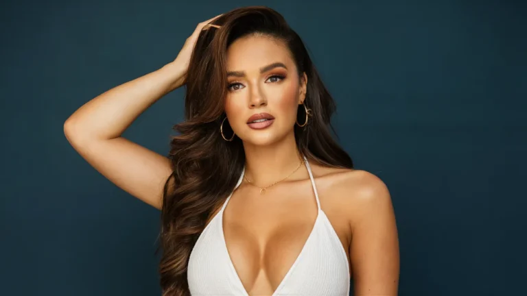 Jameliz OnlyFans Leaks: Facts, Context, and Responsible Digital Awareness Jameliz OnlyFans Leaks