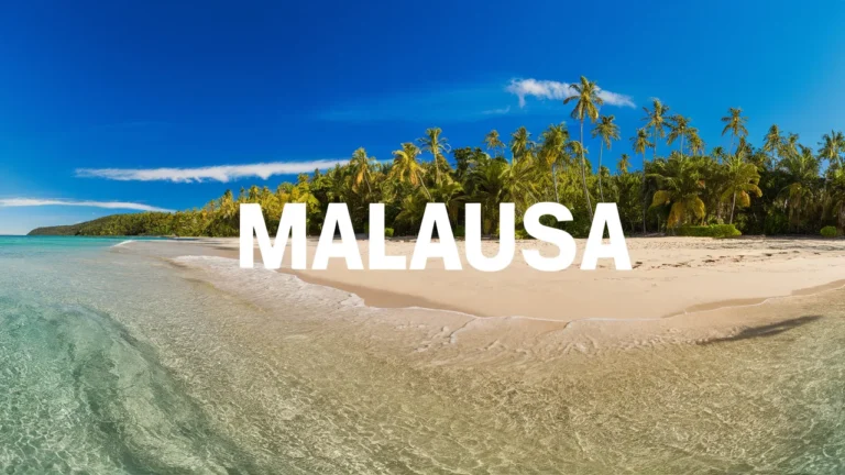 Malausa.co.uk