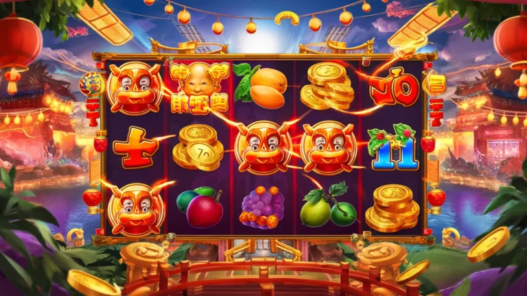 สล็อต www.chang222.com