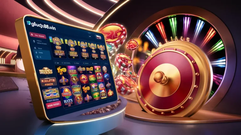 สล็อต www.chang222.com