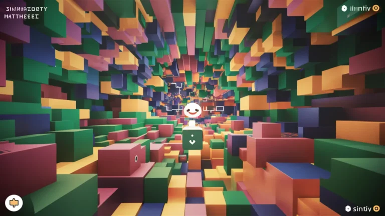 Simpcoty: The Complete Guide to Features, Usage, Safety, and Smart Alternatives Simpcoty