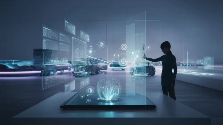 Adsy.pw/hb3: The Definitive Guide to Link Monetization, Traffic Growth, and Performance Optimization Adsy.pw/hb3