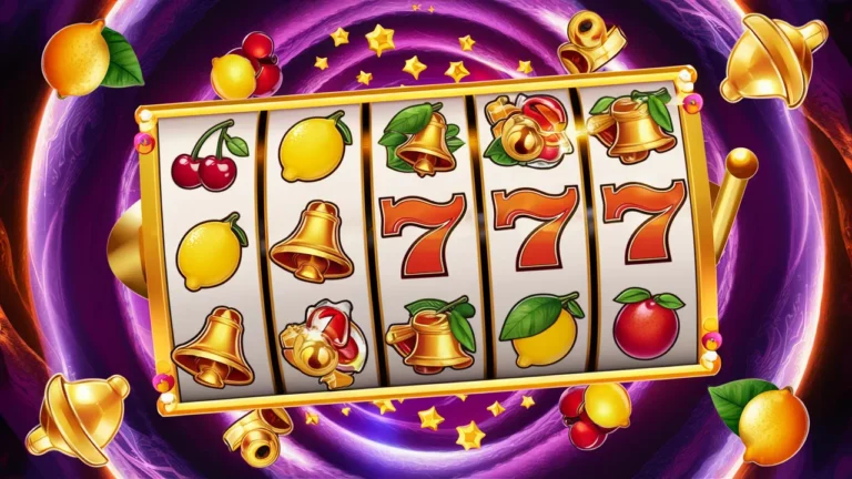 สล็อต m.pglucky88.pro: A Complete Informational Guide to Online Slot Platforms สล็อต m.pglucky88.pro