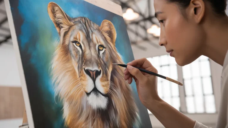 Felixing: The Complete Guide to Meaning, Uses, Benefits, and Online Growth Strategy Felixing