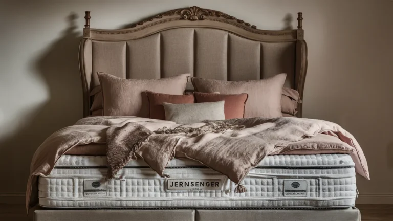 Jernsenger: Meaning, Origin, Uses, and Growing Online Popularity Jernsenger