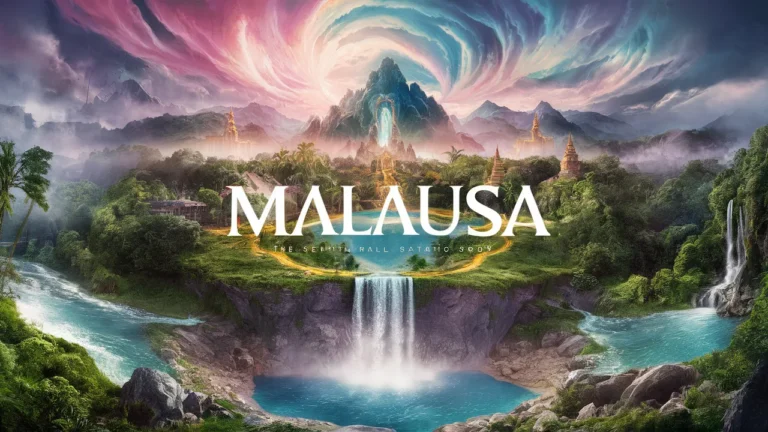 Malausa