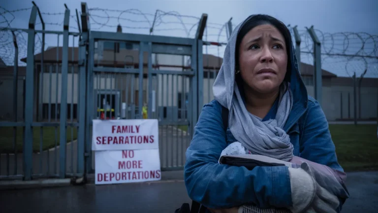 Mother Deported by ICE Patricia Balbuena Soto and What It Reveals About U.S. Immigration Enforcement Mother Deported by ICE Patricia Balbuena Soto