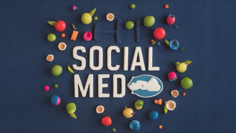 Övrrsätt – Meaning, Usage, Translation Context, and Complete Guide Övrrsätt