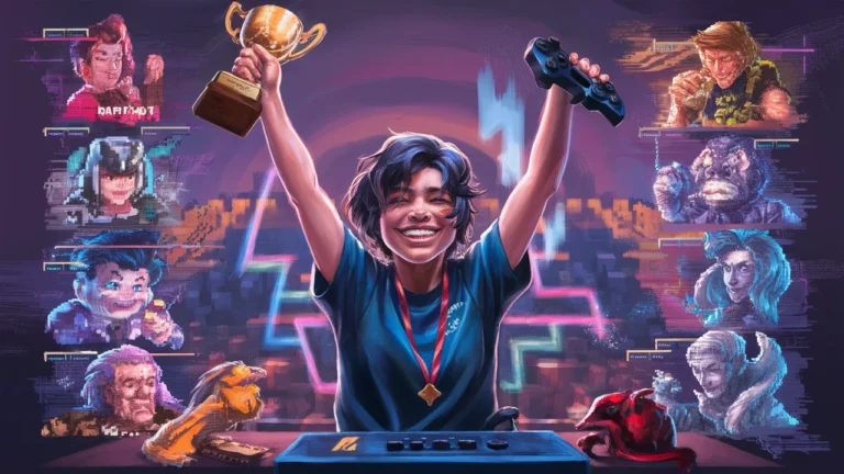 Rajakaya99.com – Win More with a Reliable and Feature-Rich Online Gaming Platform Rajakaya99.com – Win