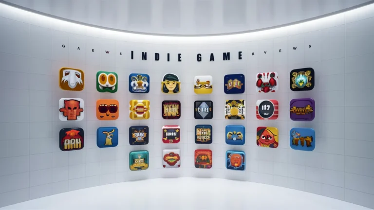 Nodeposit.indiesage.com