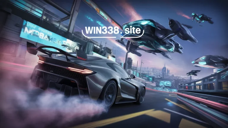 Win338.site –