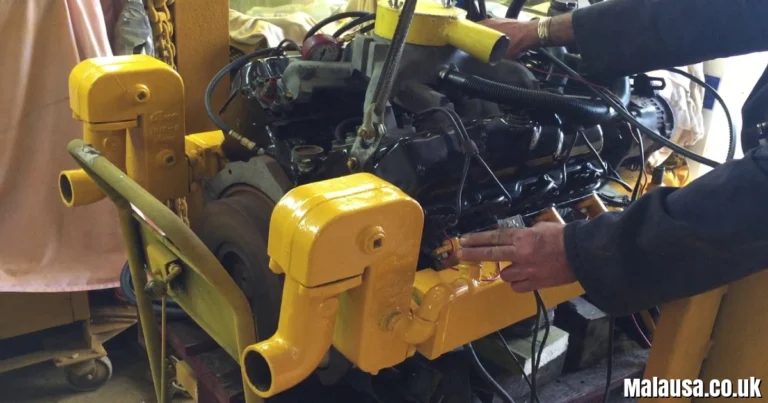 GM 6.2L V8 Engine Issues (2026): Causes, Symptoms, Recalls, and Affected Vehicles GM 6.2L V8 Engine Issues