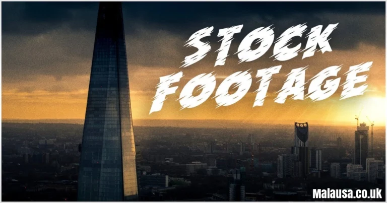 Stock Footage Search Strategies Documentary Production Stock Footage Search Strategies Documentary Production