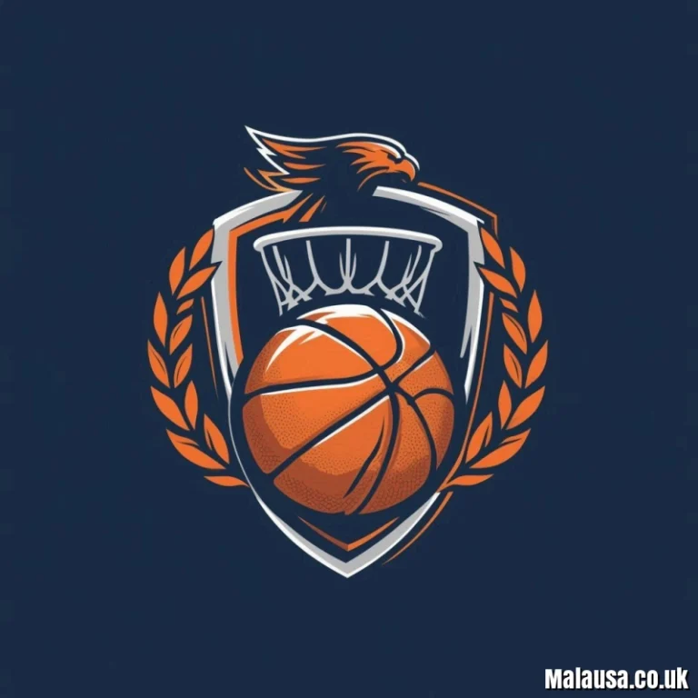 What Is a Košarkarski Klub? (Basketball Club Explained) What Is a Košarkarski Klub? (Basketball Club Explained)