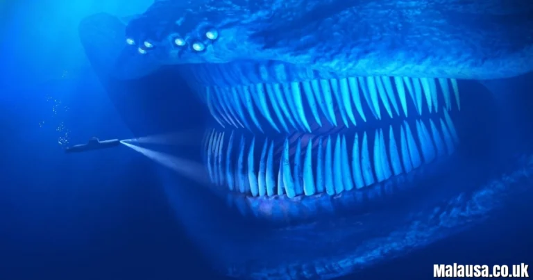 SeaBattleSquidMovie YouTube: Deep-Sea Squid Battle Videos and Ocean Predator Documentaries (2026 Guide) SeaBattleSquidMovie YouTube