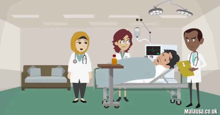 Beneficence Pronunciation (2026 Guide): Meaning, Phonetics, and How to Say It Correctly Beneficence Pronunciation