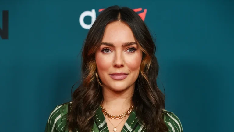 Lowkeydeadinside Leaks