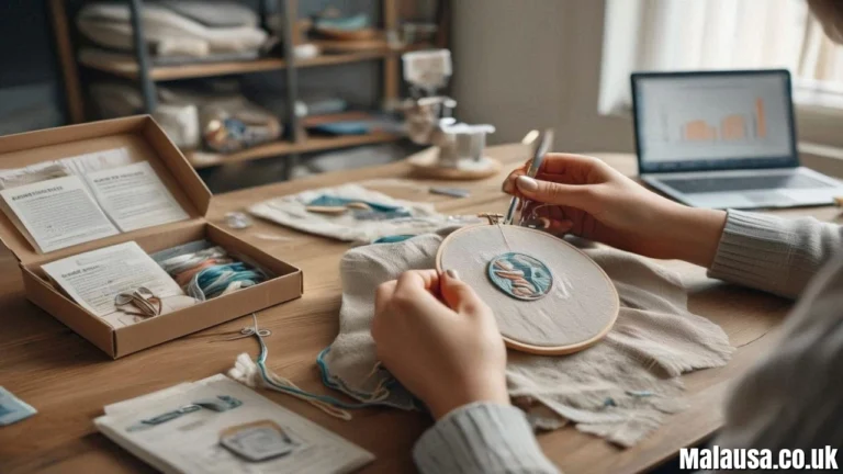 What Is Fanquer? A Complete 2026 Guide