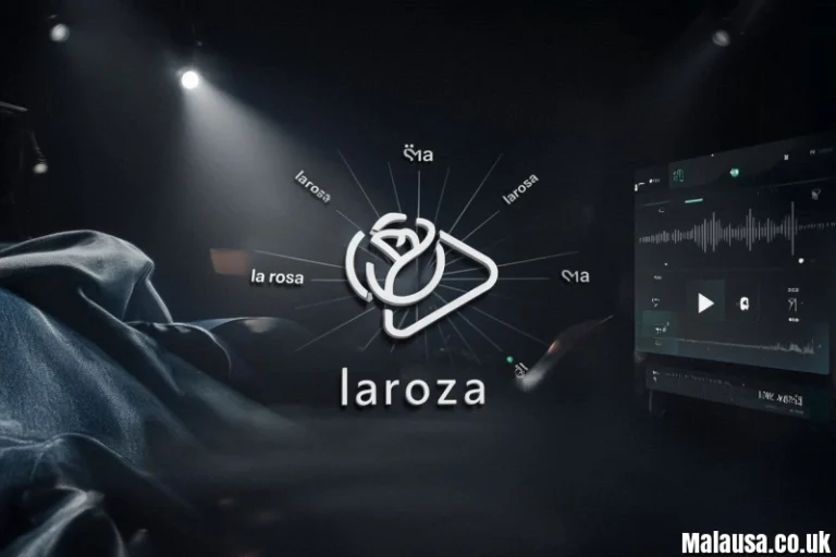 What Is Laroza? A Complete 2026 Guide to Brands, Fashion & Online