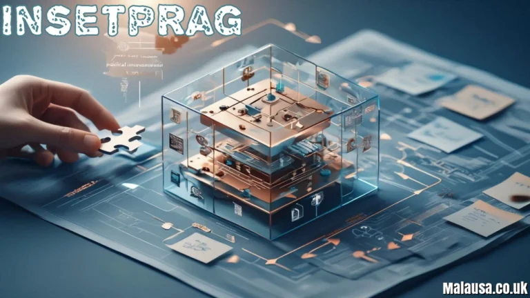 Insetprag (2026 Guide): The Future of Practical Innovation