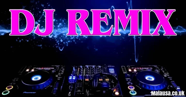 EN DJRBMix (DJ RB Remix) 2026 Guide: Indian EDM Remix Artist