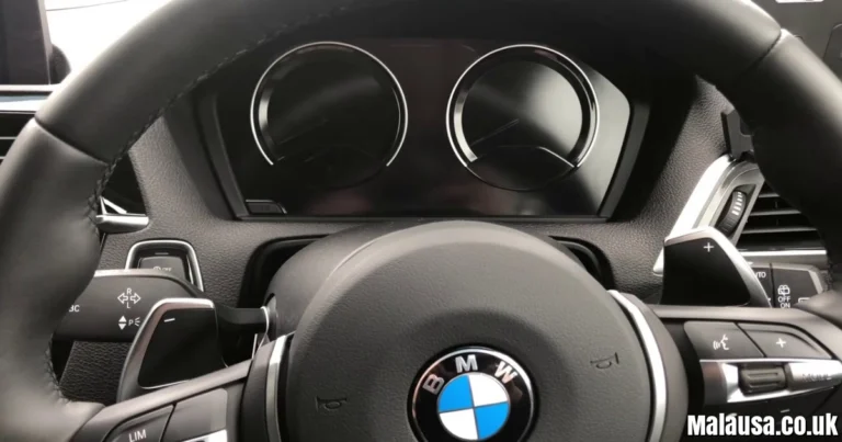 Ghost Immobiliser – Complete Guide to Advanced Car Theft Protection