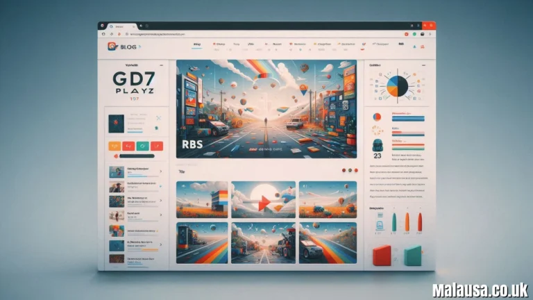 GD7 Playz.blogspot/2025/03/rbs.html