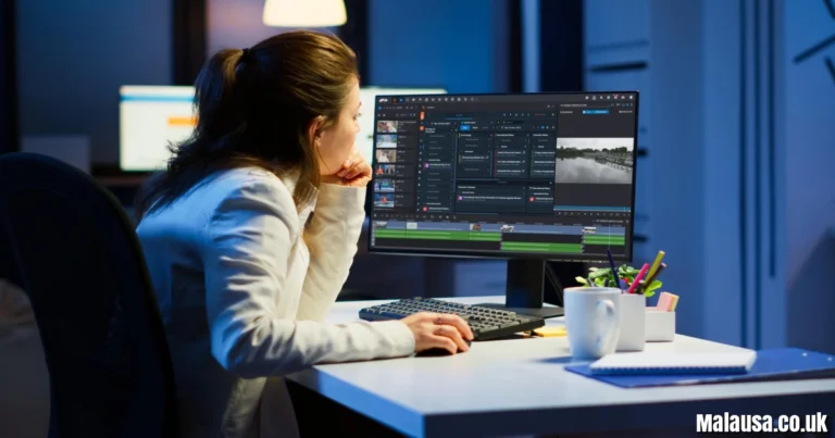 SoSoActive – The Digital Media Platform for Entertainment, Lifestyle