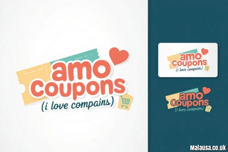 Amocupons (Eu Amo Cupons): The Ultimate Guide to Saving Money