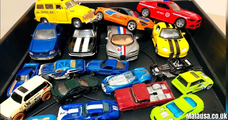 Cars Aufziehauto: A Complete Guide to Wind-Up Toy Cars in 2026 Cars Aufziehauto: A Complete Guide to Wind-Up Toy Cars