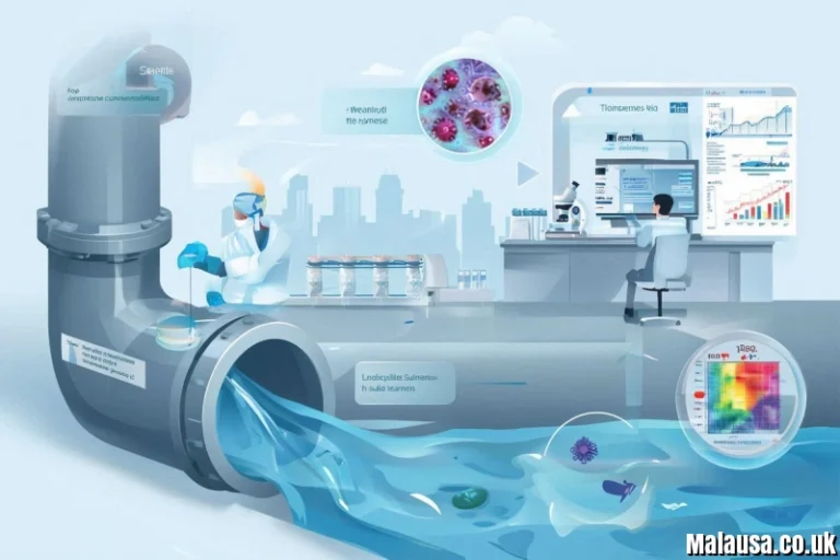 Stehwaage (Standwaage): Complete Guide to Types, Uses & Features Stehwaage (Standwaage): Complete Guide to Types, Uses & Features