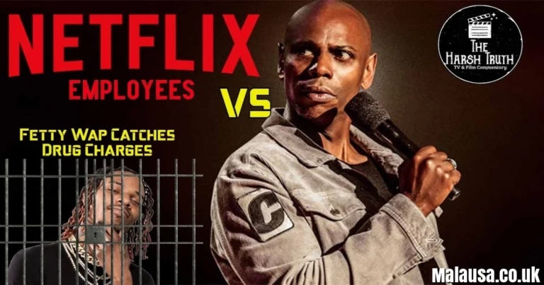 Ibrahim Chappelle: Biography, Age, Family, Education, and Life