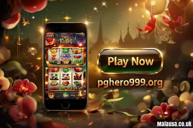 Pghero999.org -: Full Review, Features, and Safety Guide