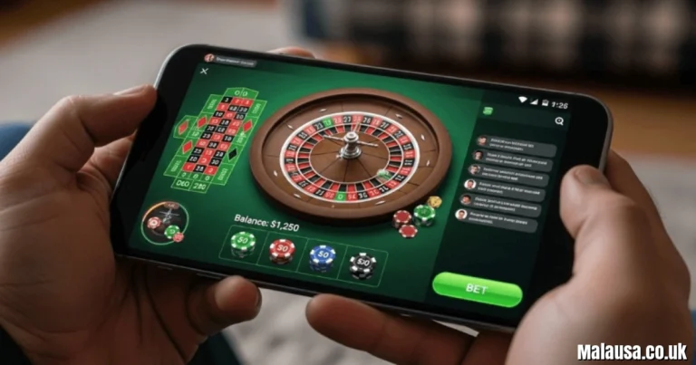 EN 365: Popular Real-Money Gaming Platform in India