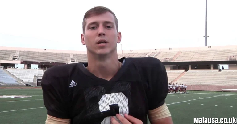 Tyler Jones: Complete 2026 Guide to the Name, Notable Figures, and Public Presence Tyler Jones