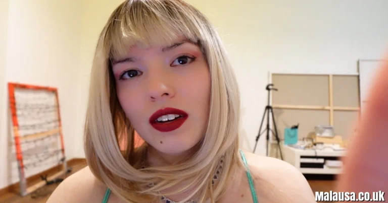 Baristajazx OnlyFans: Profile, Social Media Presence, and Online Creator Journey Baristajazx OnlyFans