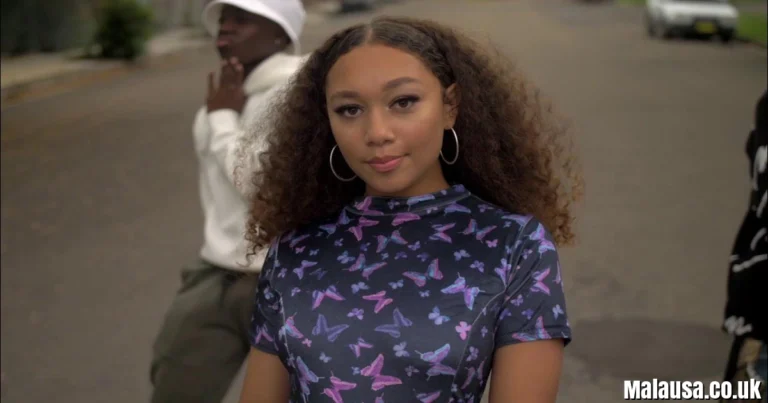 Riahsobadd_: Social Media Presence, Online Identity, and Viral Internet Searches Riahsobadd_