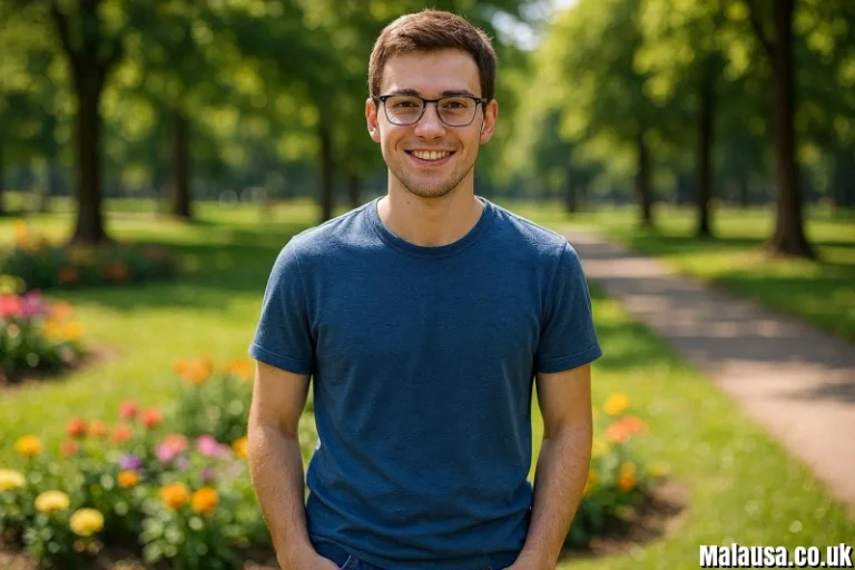 John McCoy III: Virginia Beach Incident, Background & Key Facts John McCoy III: Virginia Beach Incident, Background & Key Facts