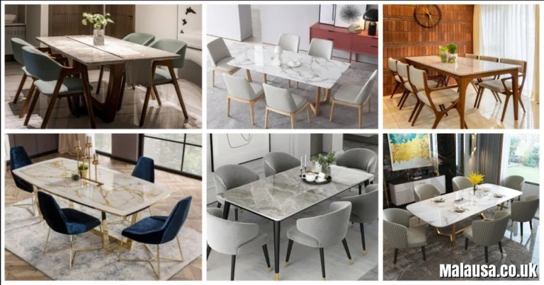 Plasire: Meaning, Products, and Uses in the United States