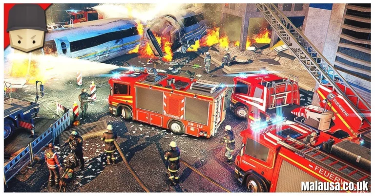 Ểmgency (Emergency): The Complete 2026 Guide