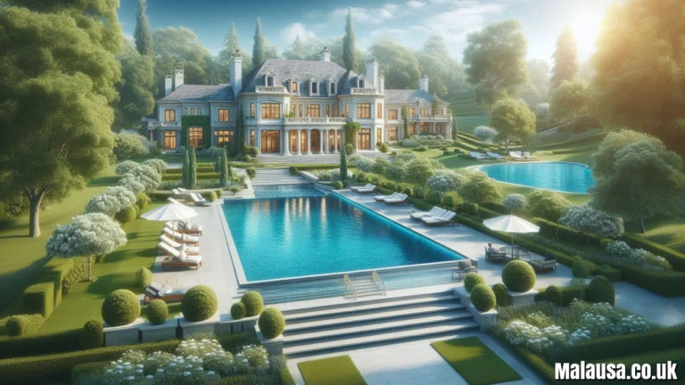 Diddy Mansion Sale Stigma: Why Sean “Diddy” Combs’ $61.5M Estate Struggled to Find Buyers (2026) Diddy Mansion Sale Stigma: Why Sean “Diddy” Combs’ $61.5M Estate Struggled to Find Buyers (2026)