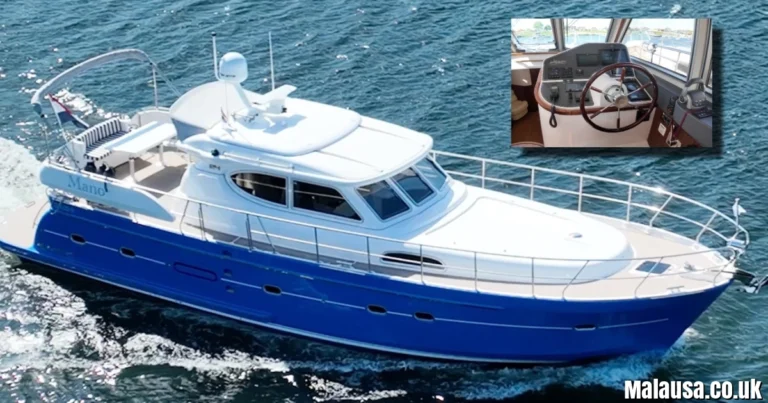 Daigle Boats: Dealers, Models, and Marine Services