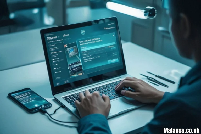 What Is mBypass? A Complete 2026 Guide