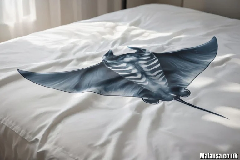 What Does “Sheet Meanta” Mean in 2026?