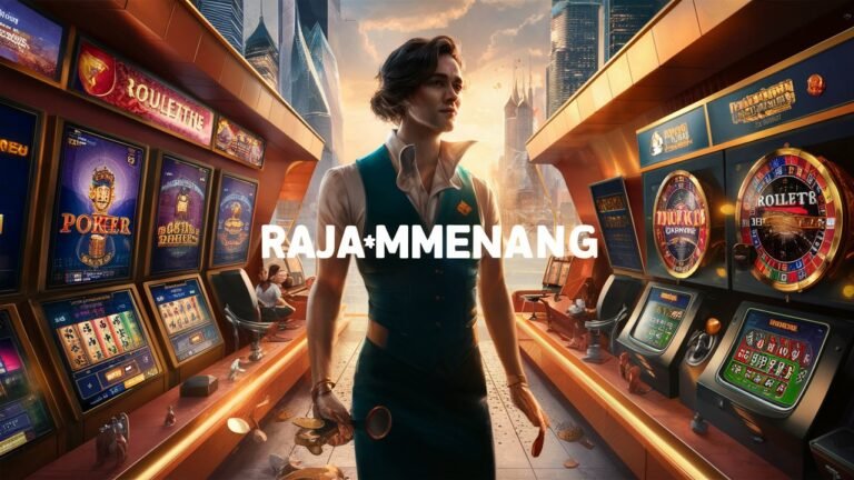 Rajamenang