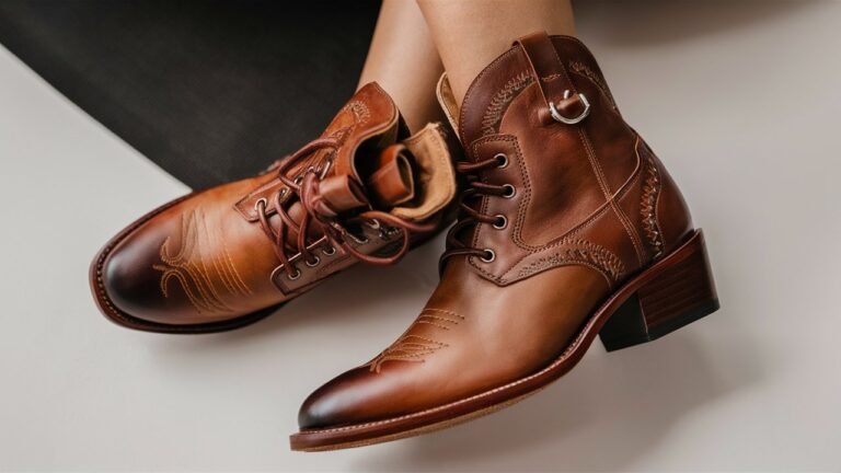 Ariat
