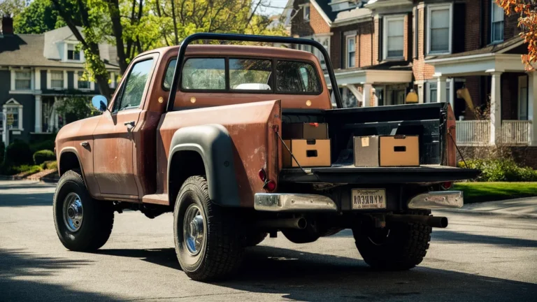Craigslist Rochester NY