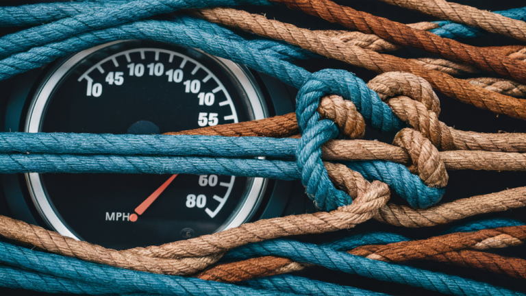Knots to MPH: The Complete Guide to Converting Knots to Miles Per Hour Knots to MPH
