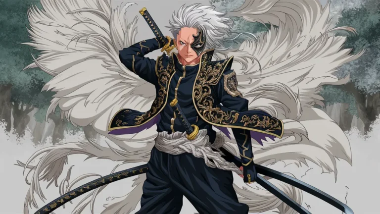 Muichiro