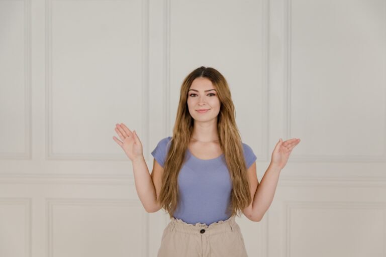 Casting GF